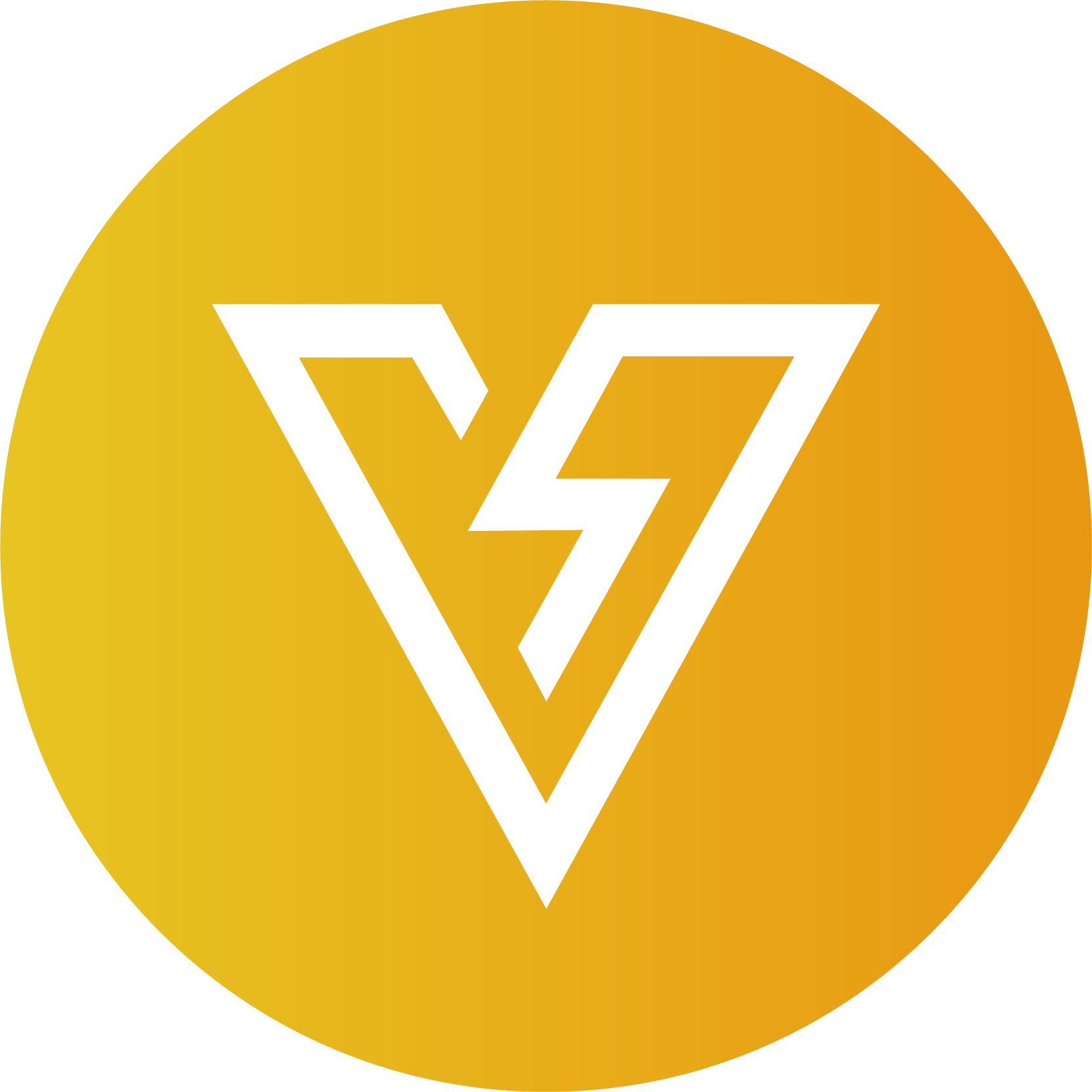 VOLTYO