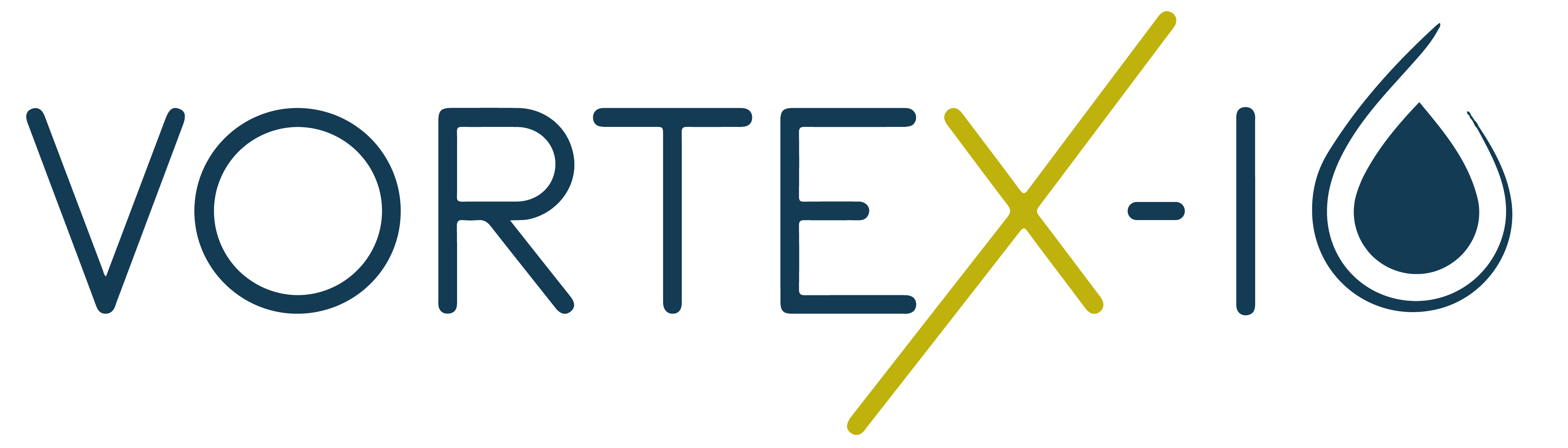 vorteX-io