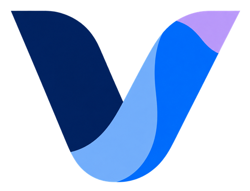 Votelia