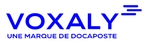 Voxaly