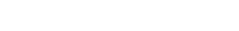 Voyage Privé