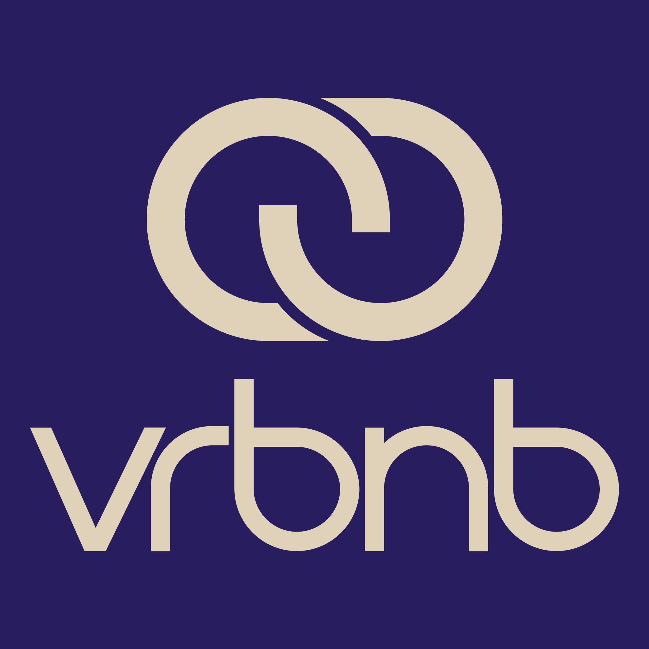 vr-bnb