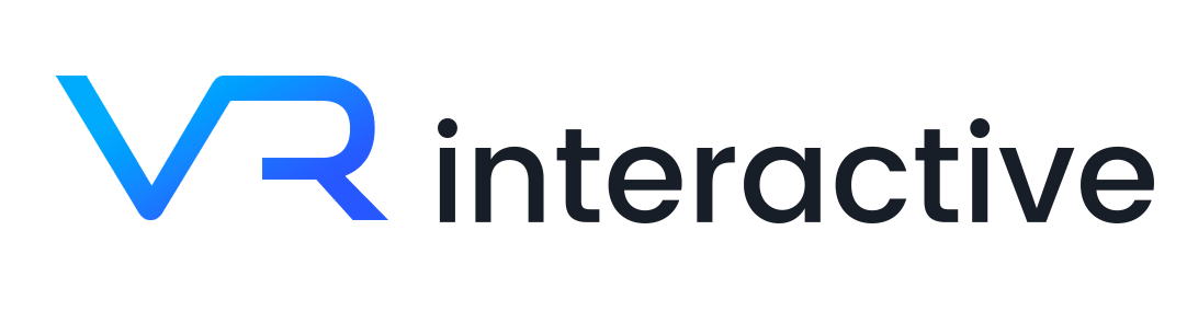 VR Interactive