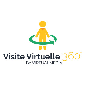 Visite-Virtuelle360.Fr