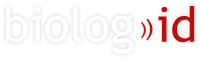 BIOLOG-ID