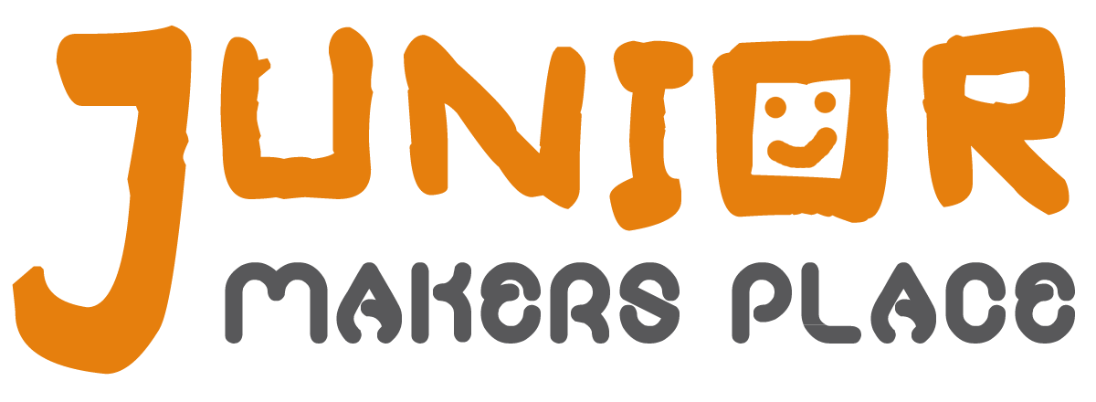Junior Makers Place