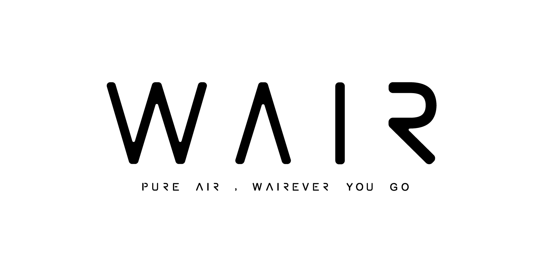 WAIR
