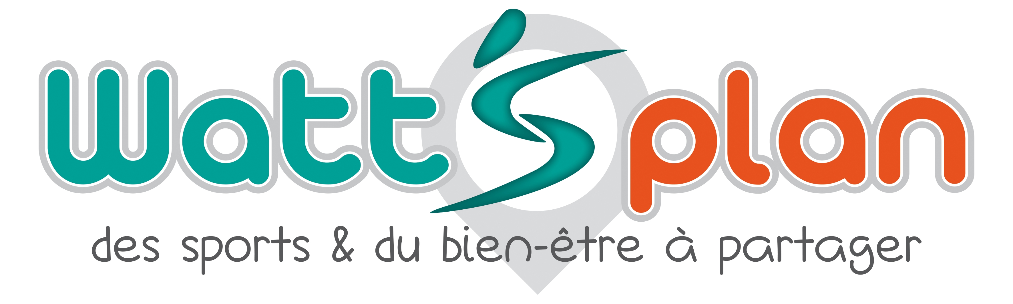WATTSPLAN