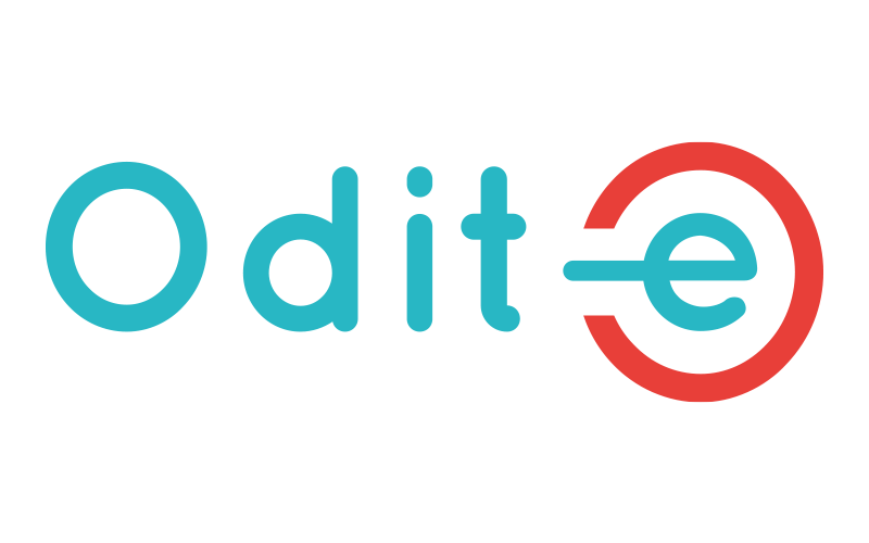 ODIT-E