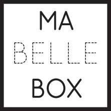 MA BELLE BOX