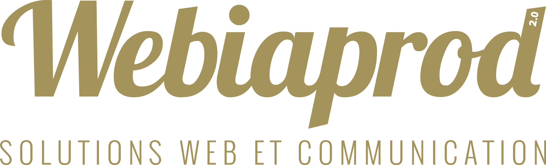 Webiaprod