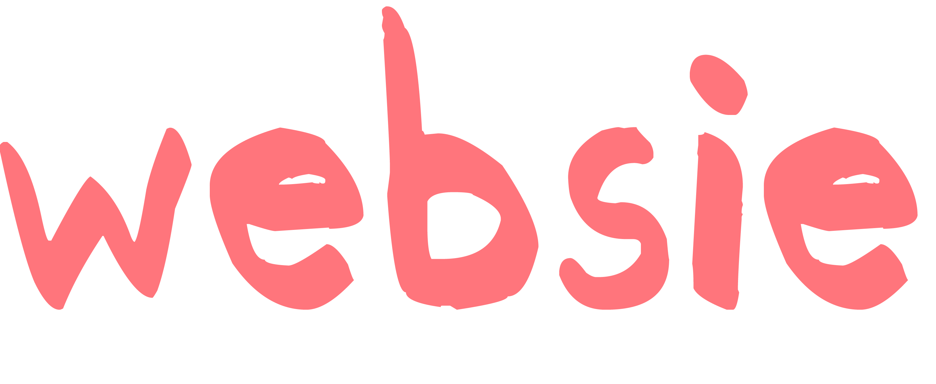 Websie
