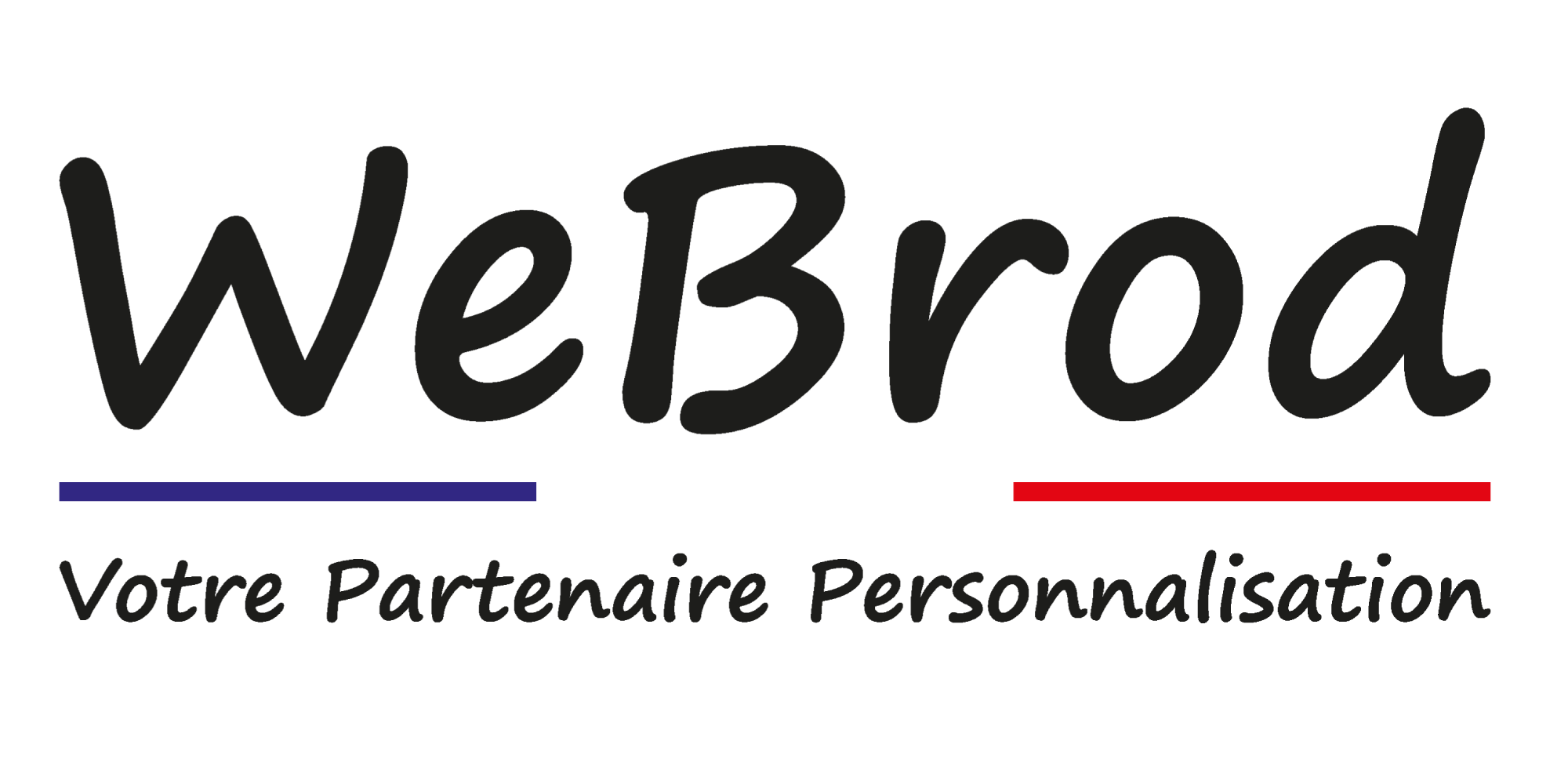 WeBrod