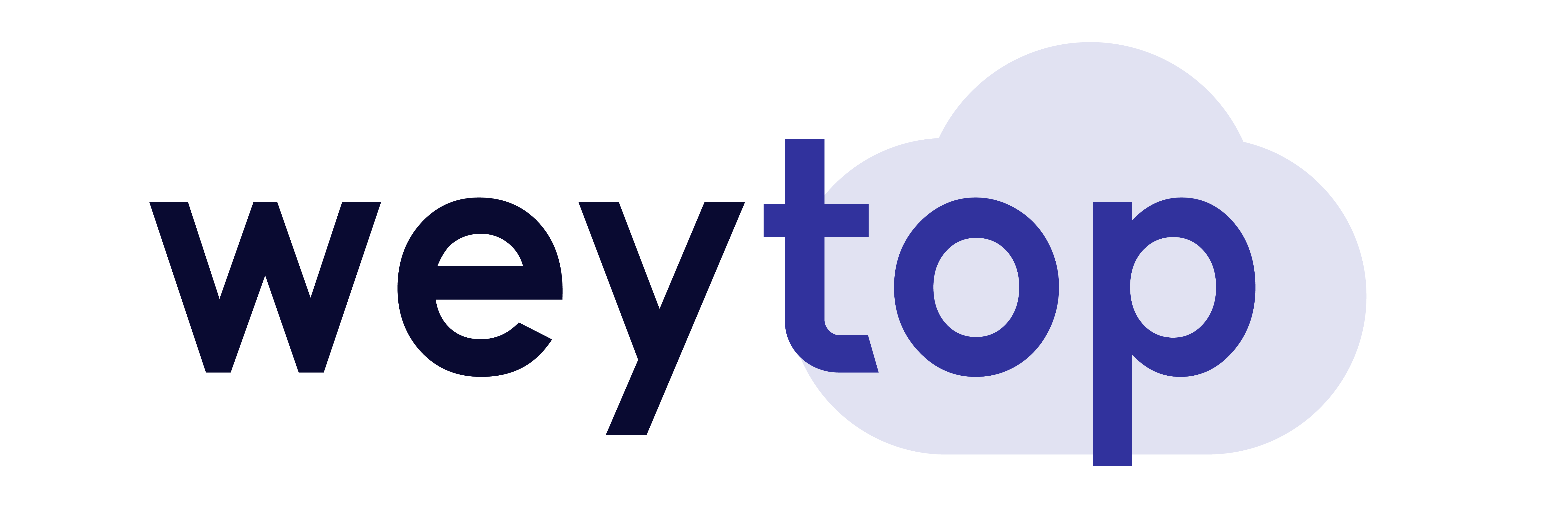 Weytop