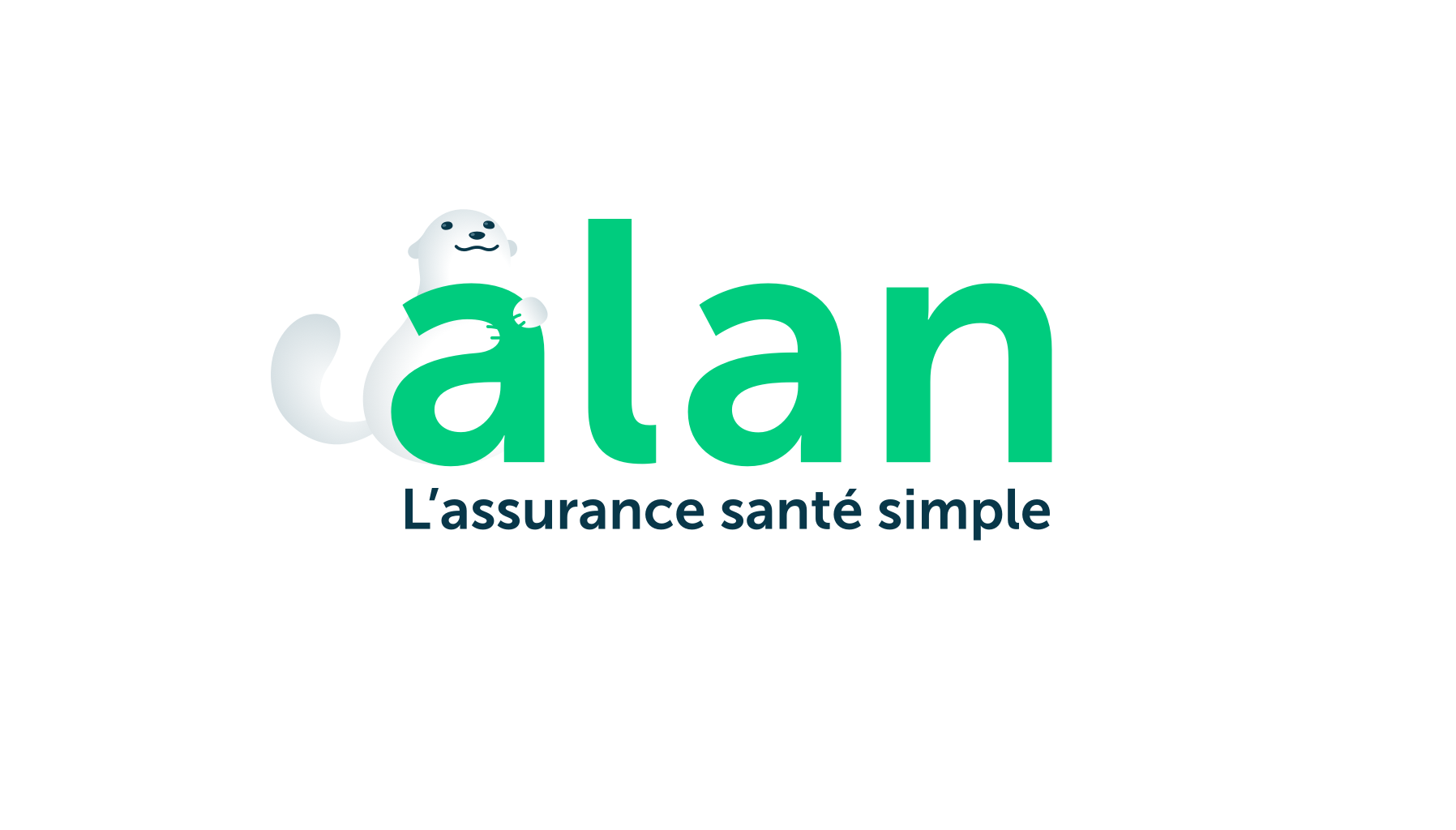 Alan