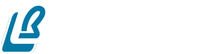 Boxmyjob