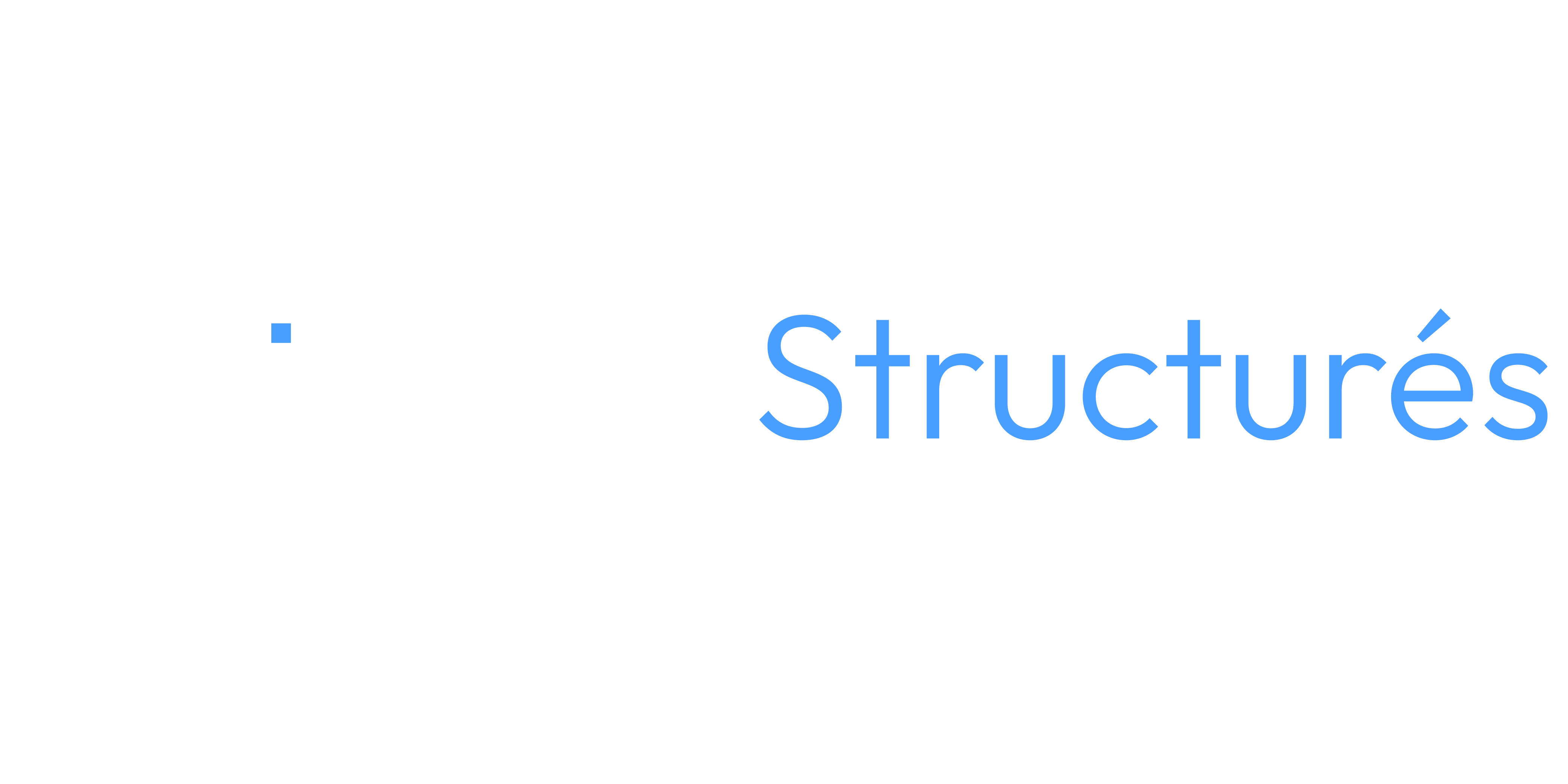 MeilleursStructurés