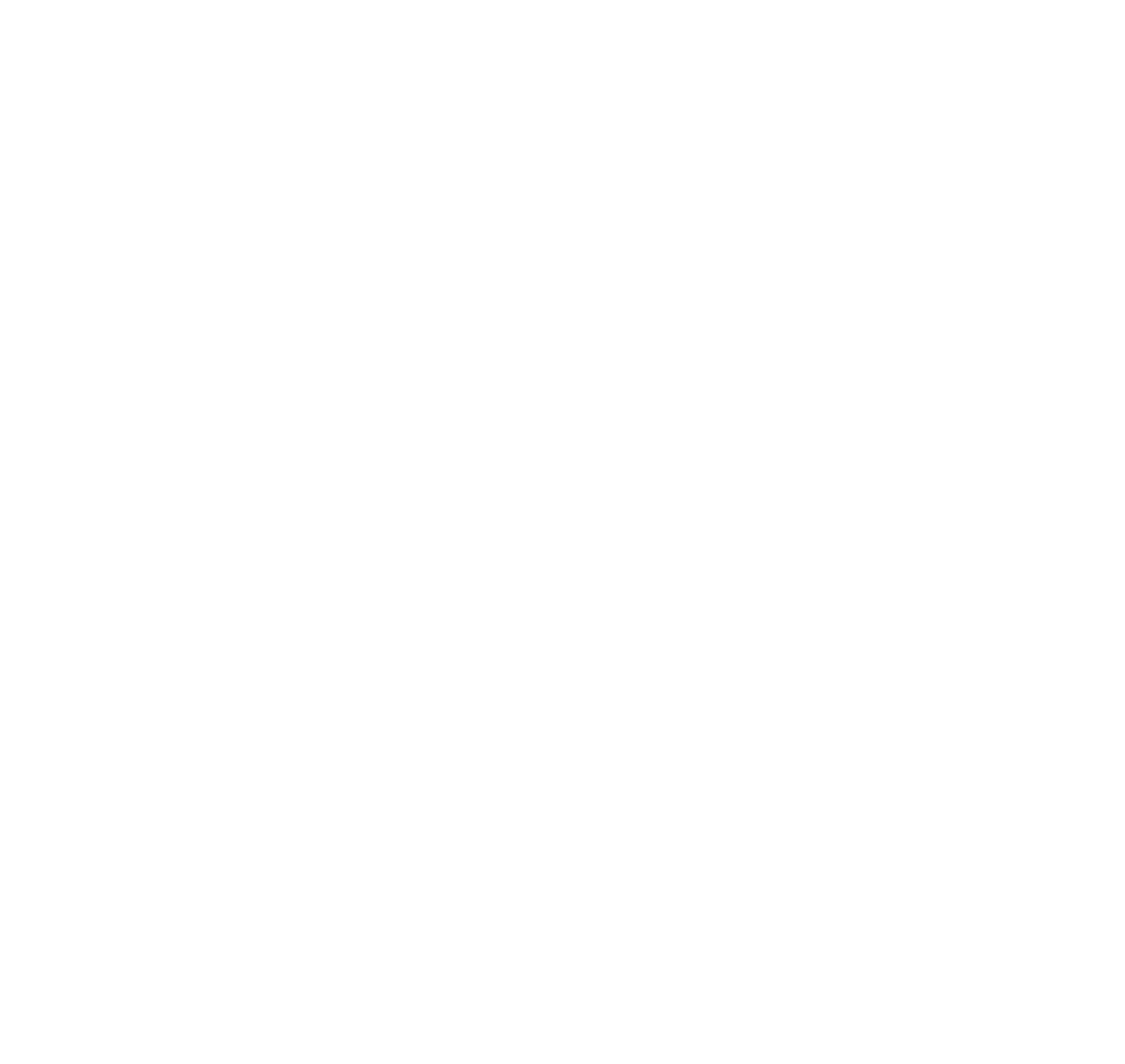 Interstellar Lab