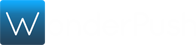 WonderPush.com