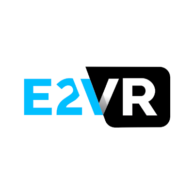 E2VR - E-Commerce To Virtual Reality