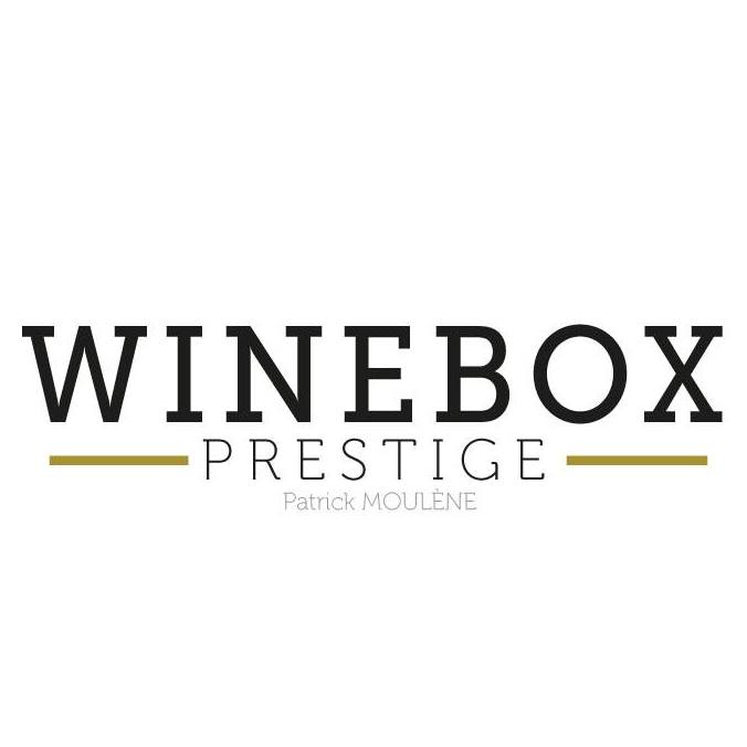 WINEBOX PRESTIGE