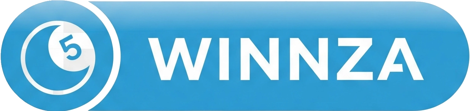 Winnza