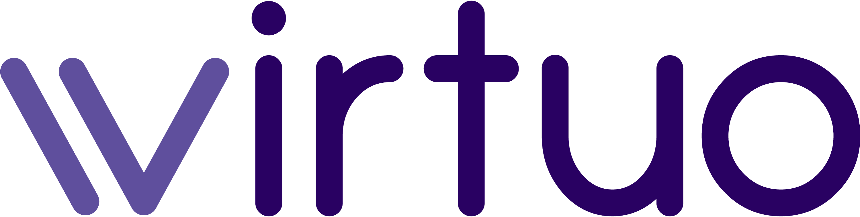 wirtuo