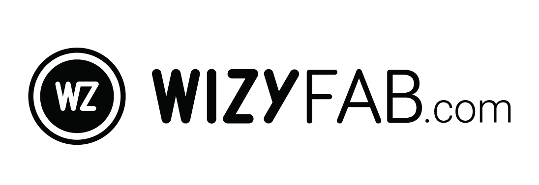 Wizyfab