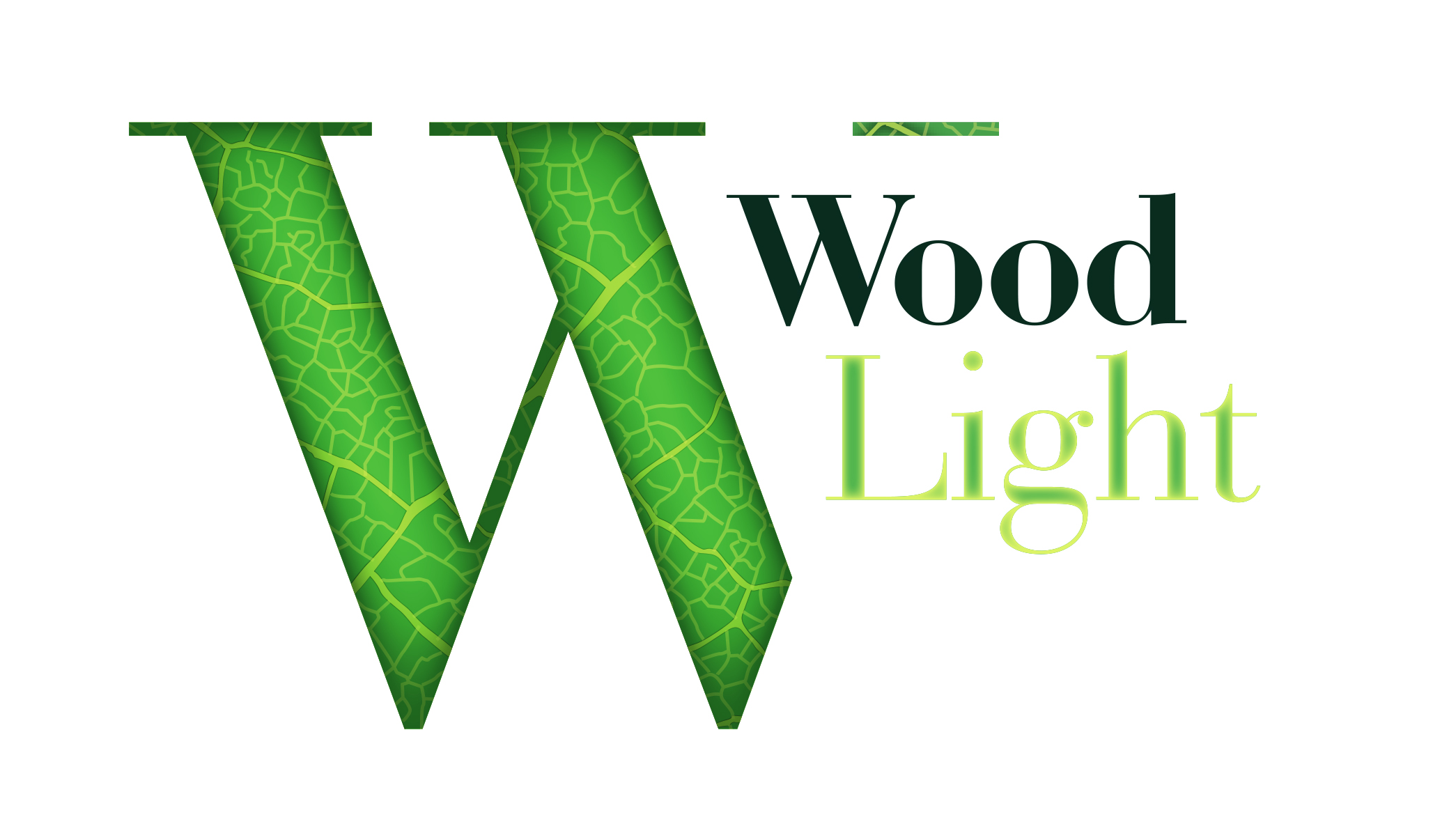 Woodlight