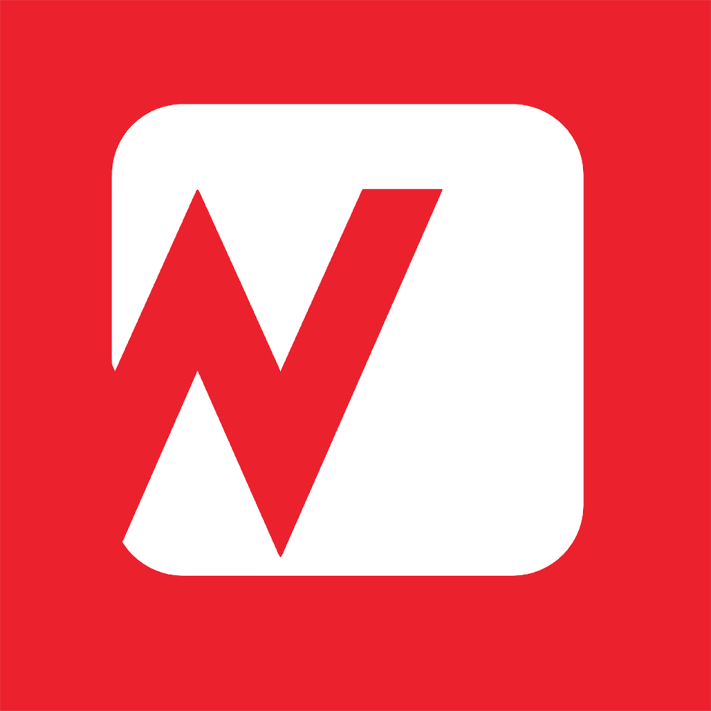 Weeplay