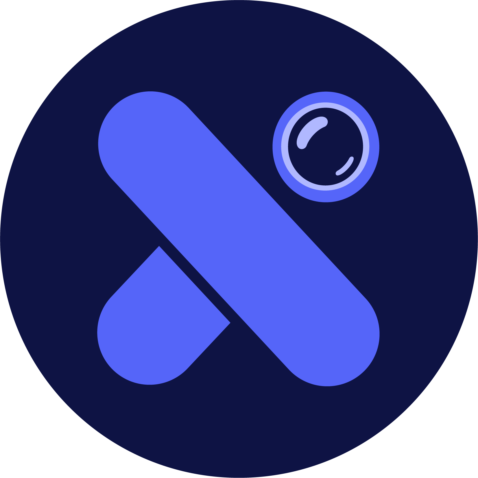 HEEX TECHNOLOGIES
