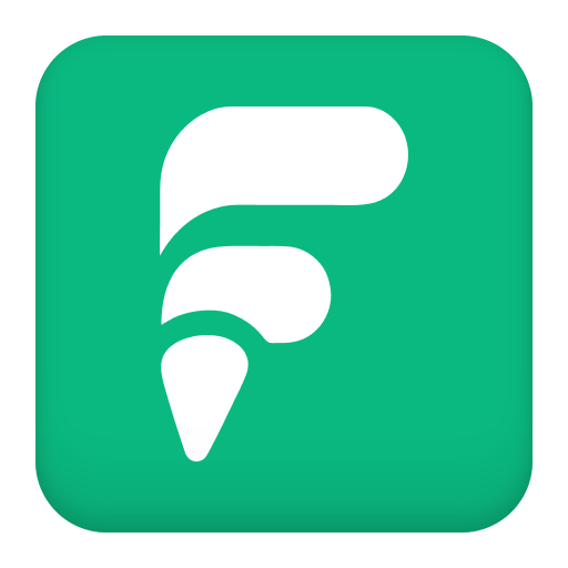 Factu.me