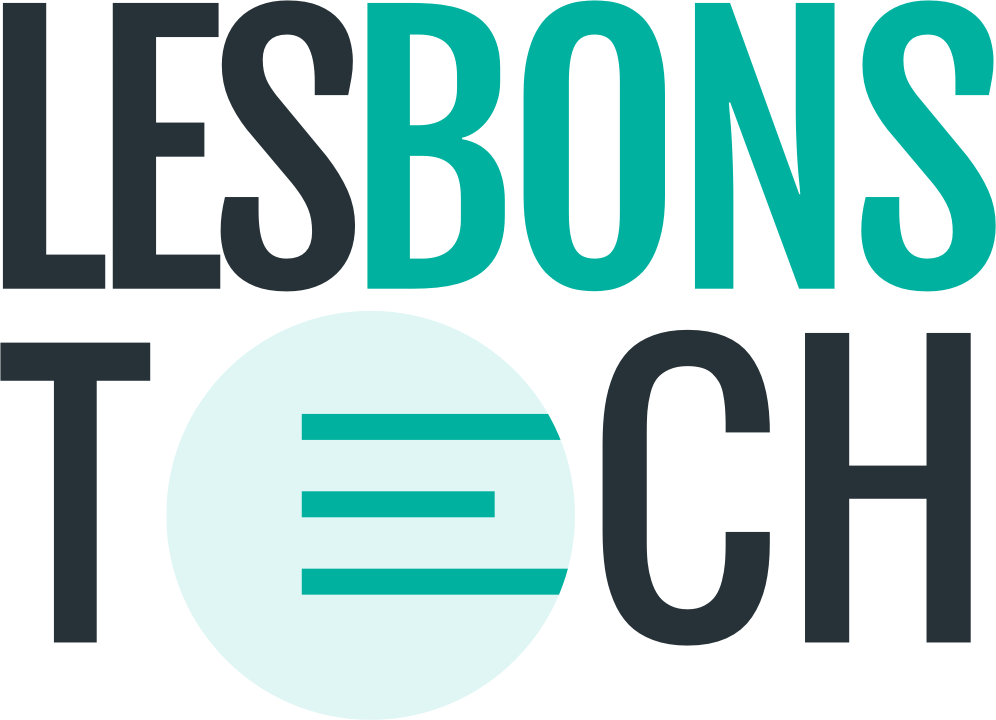 LesBonsTech
