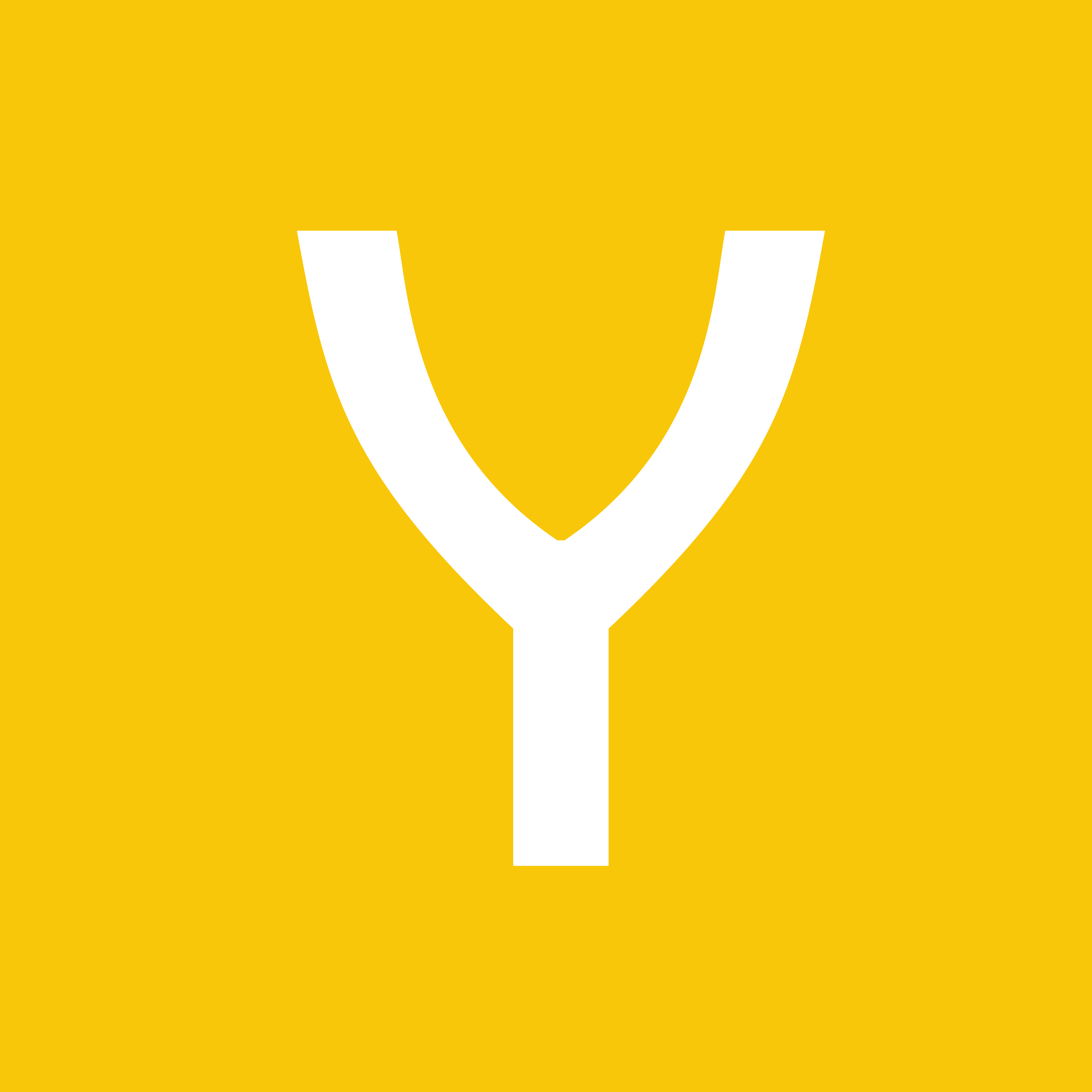 Yalink