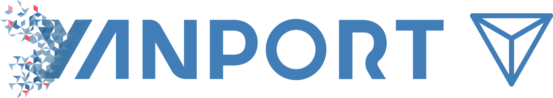 Yanport