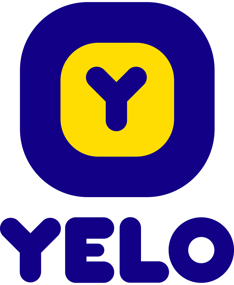 Yelosquare Inc