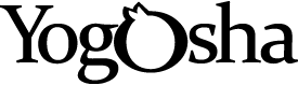 Yogosha