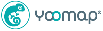 YOOMAP
