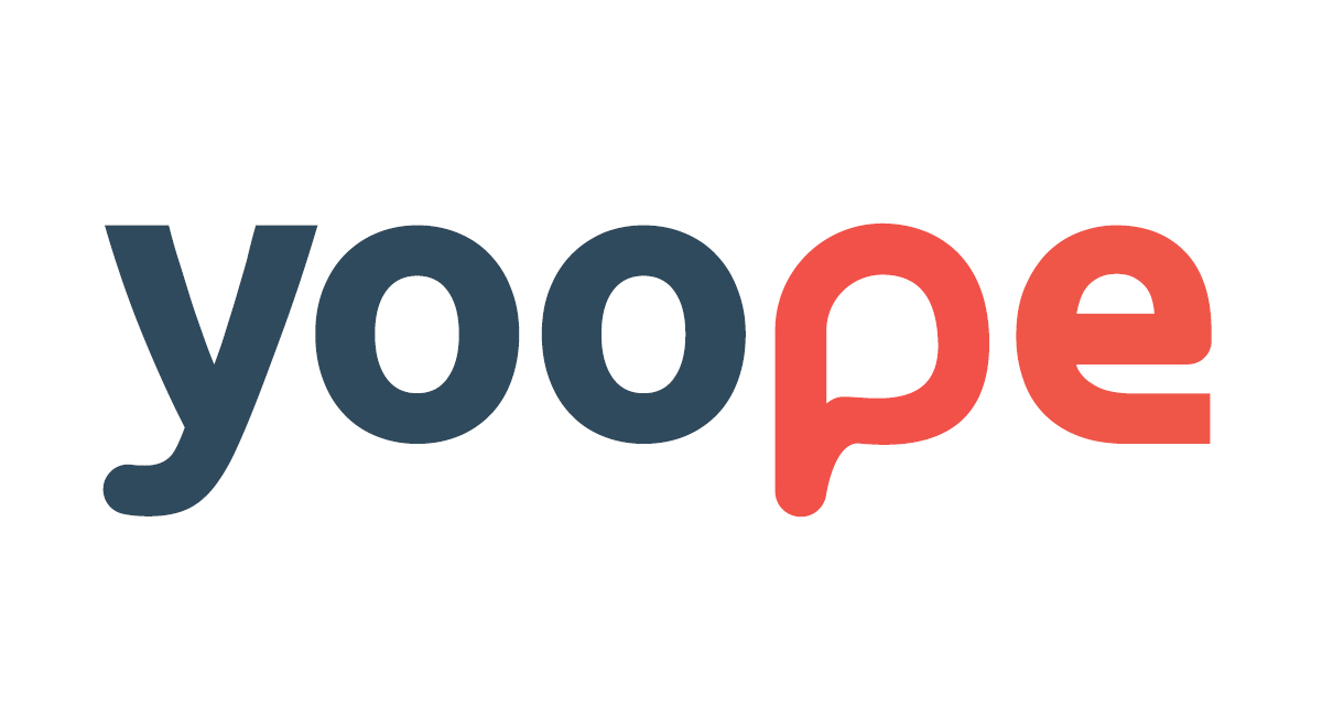 yoope