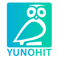 YUNOHIT