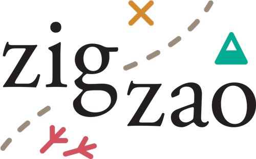 Zigzao