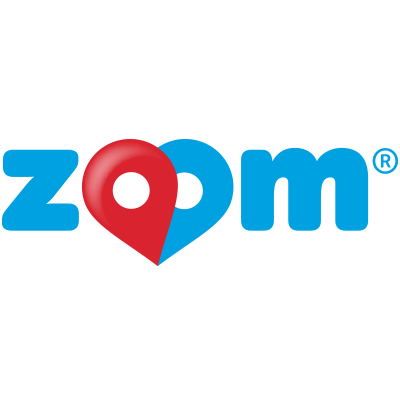 ZOOM ESPAGNE / ZOOM CUBA