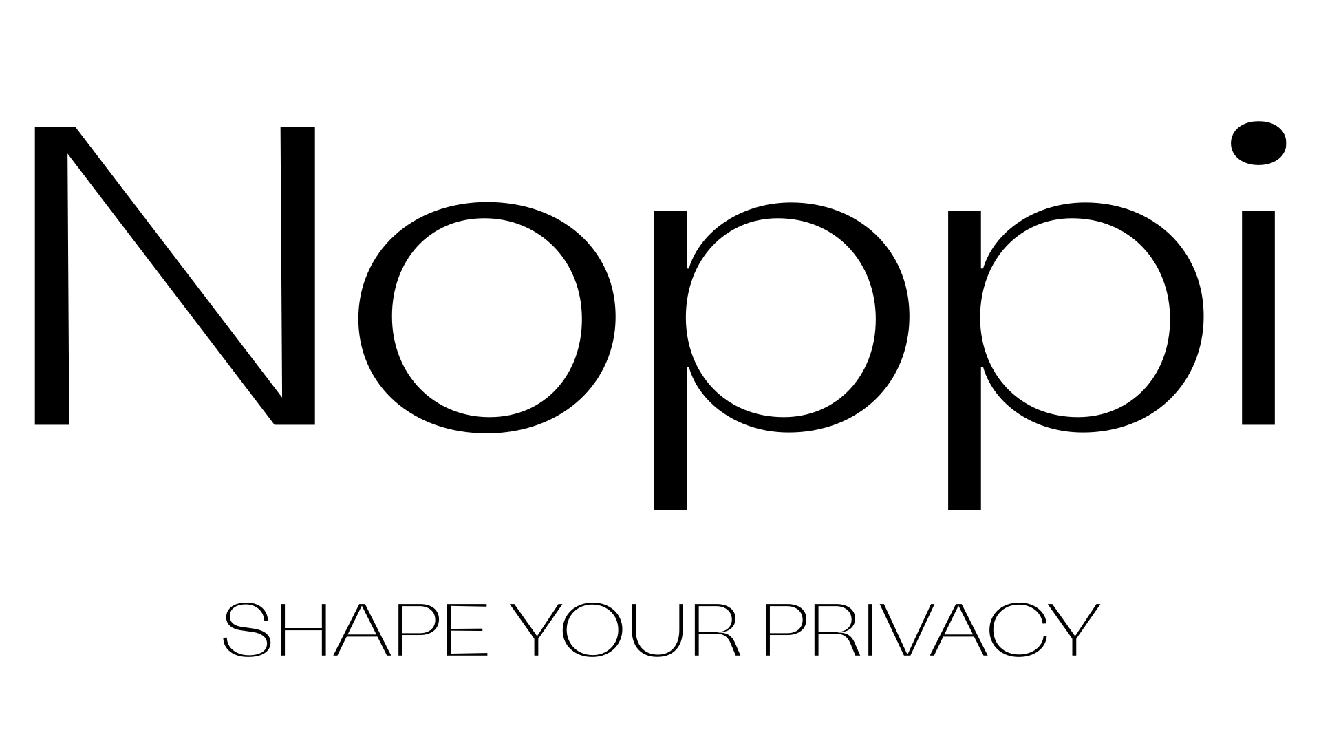 Noppi