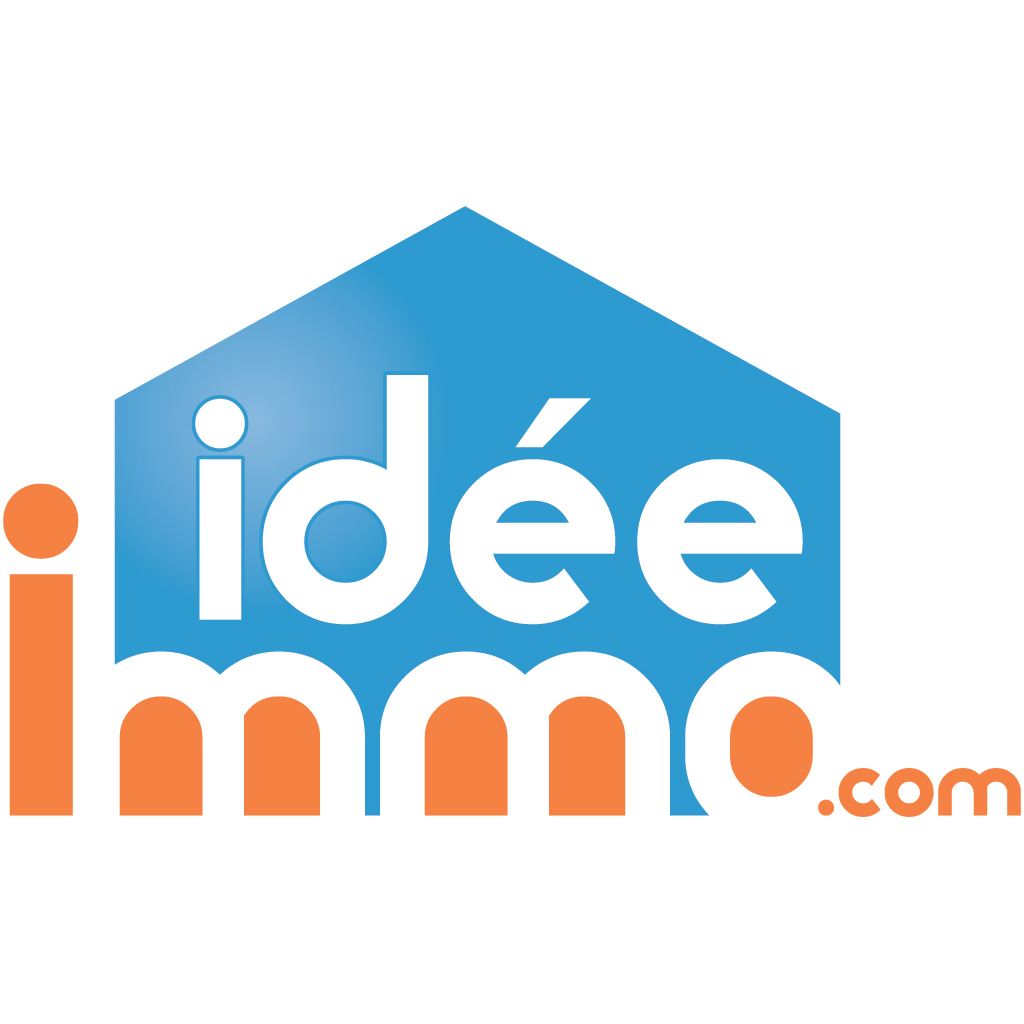 Idée-immo