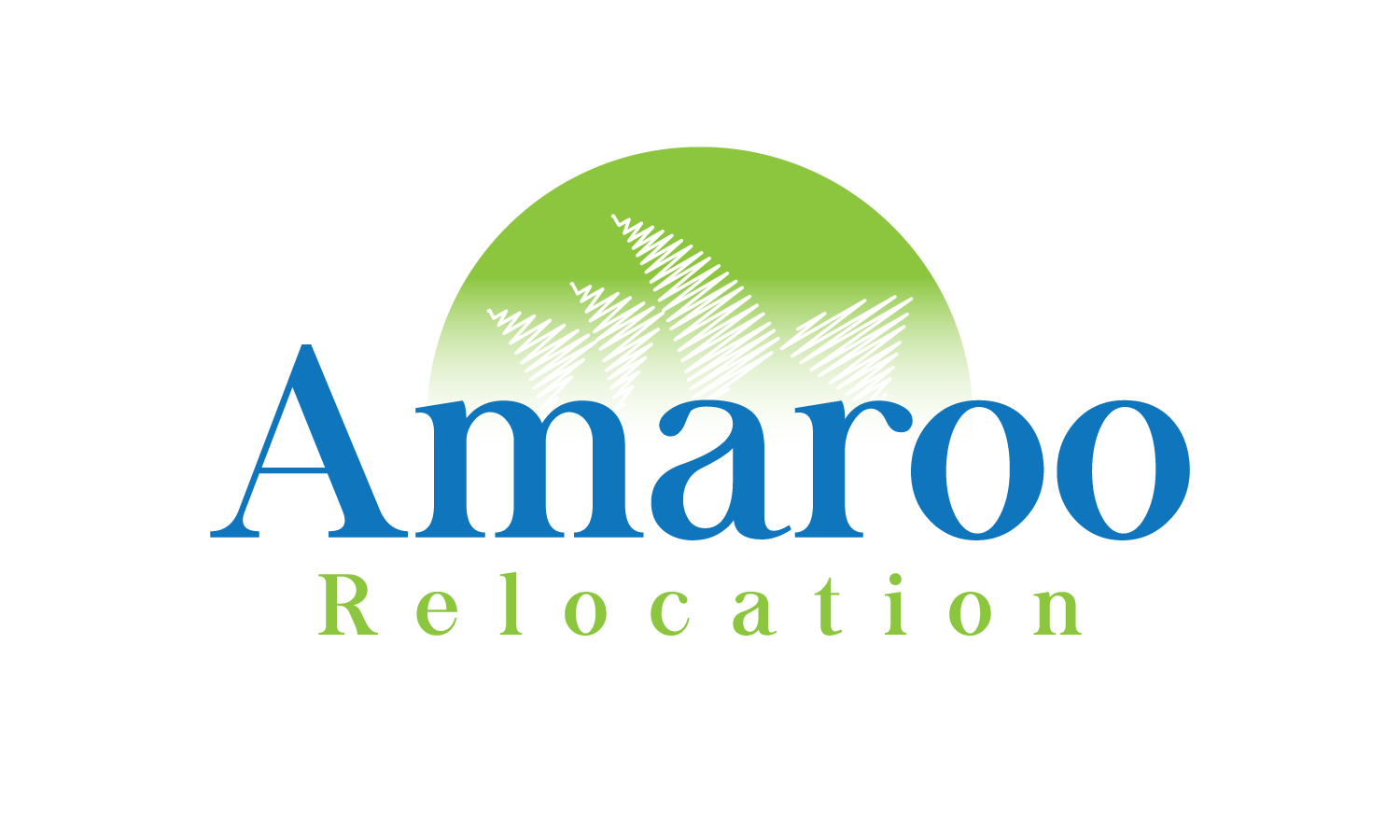 Amaroo Relocation