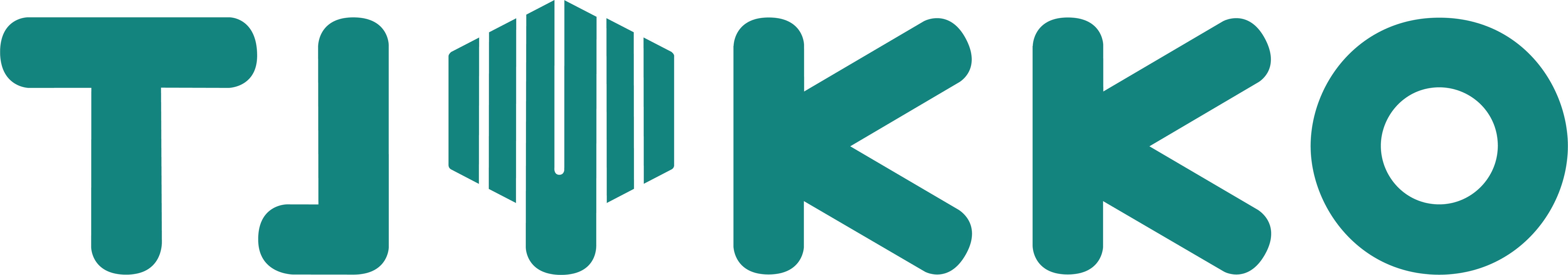 TJIKKO