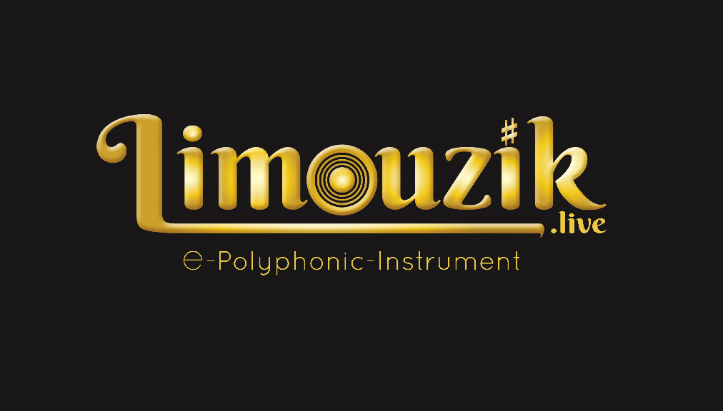 Limouzik