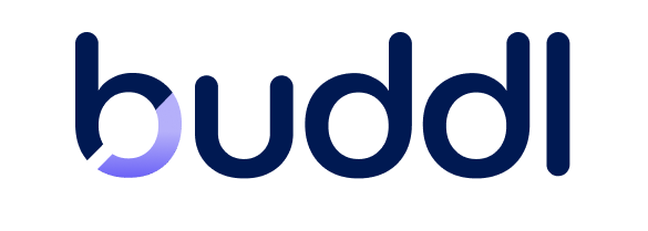 Buddl