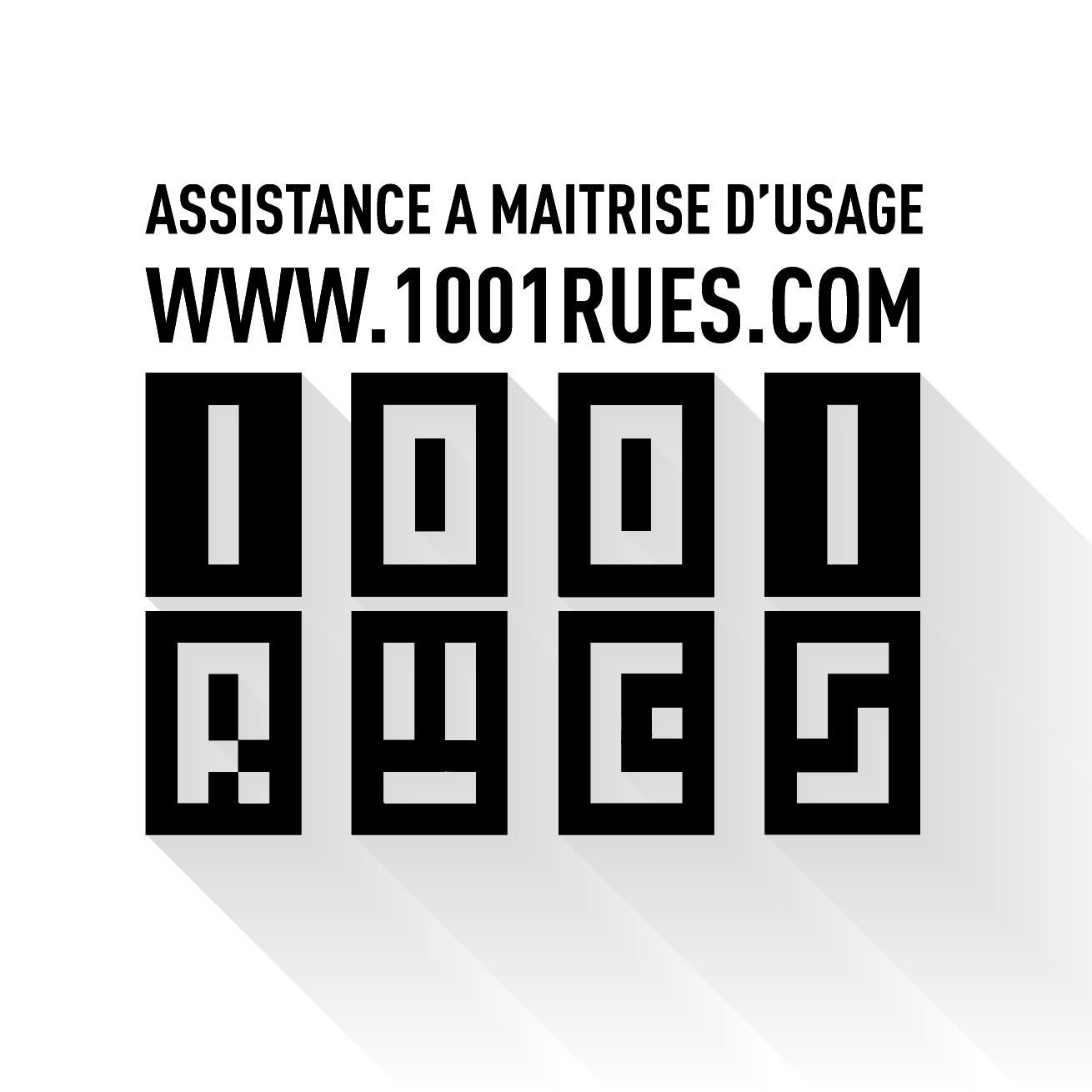 1001rues
