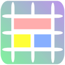 TAB2APP